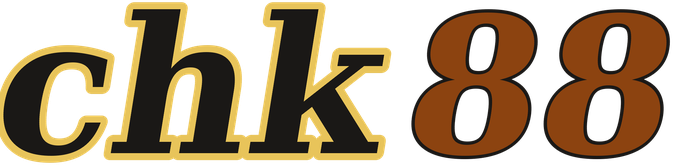 chk88 logo