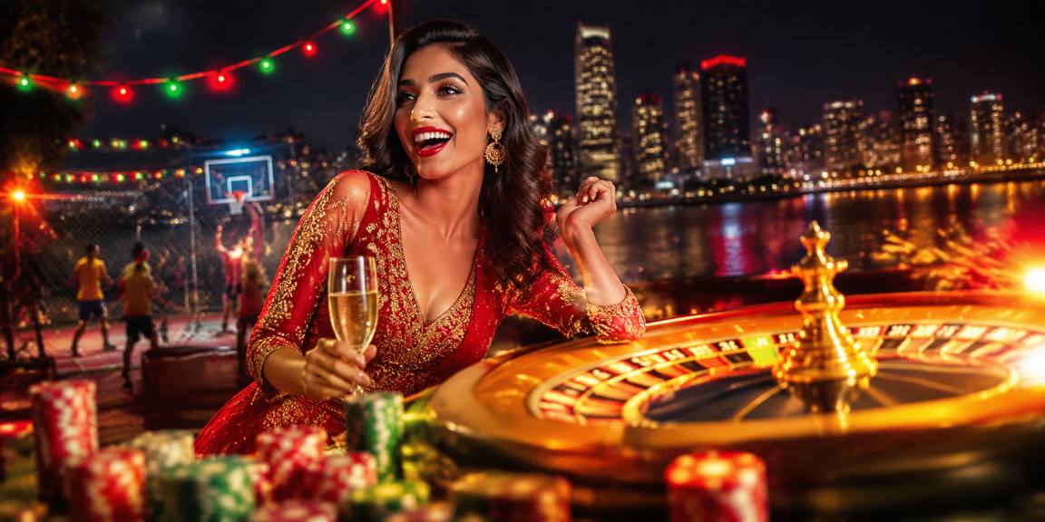 chk88 NFL বেটিং-এ আমরা কী দিই