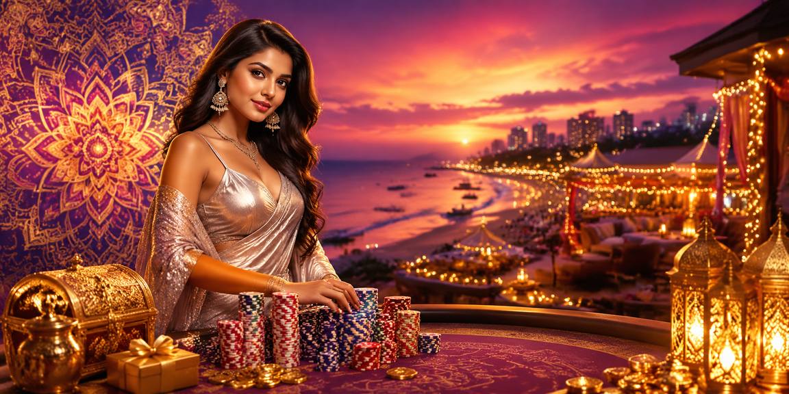chk88 chk88 ক্যাসিনোতে লাইভ টেবিল ও কুইক এন্ট্রি
