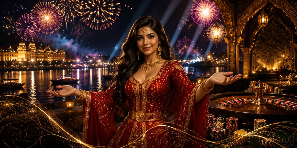 chk88 ক্যাসিনো লবিতে কোন কোন গেম আছে