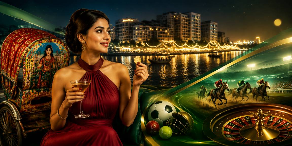 chk88 ভার্চুয়াল বাস্কেটবল