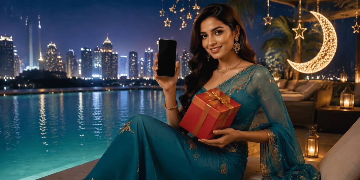 chk88 জোকার প্রো স্লট