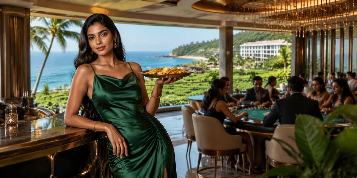chk88 chk88-এ রেজিস্ট্রেশন — সহজ, দ্রুত, মোবাইলেই